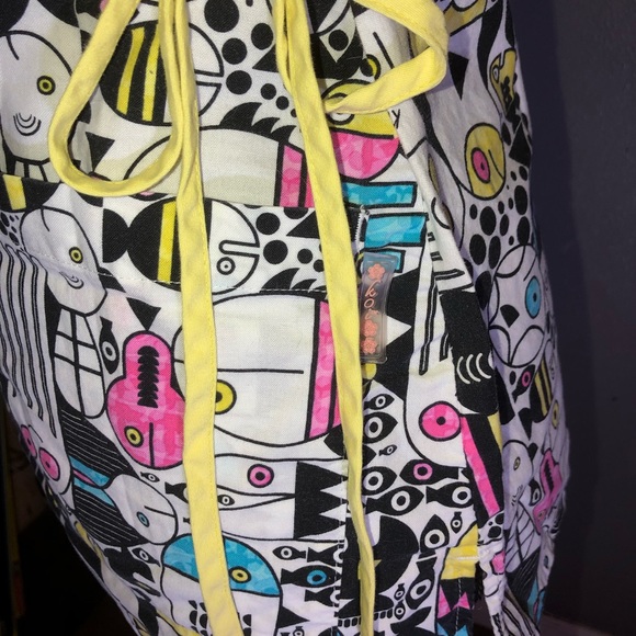 Sold - Picture 2 of 4